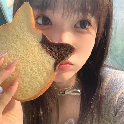 杂技亡命队