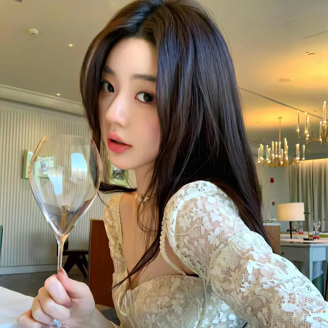 一不小心捡到爱