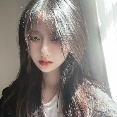 假面复仇