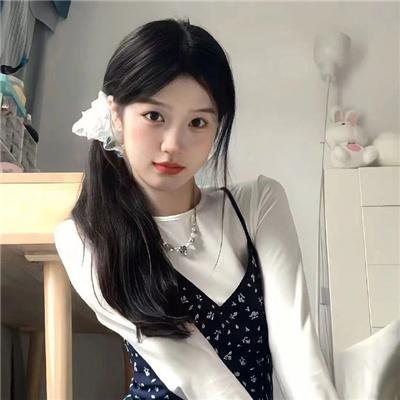 砸掉你的牙