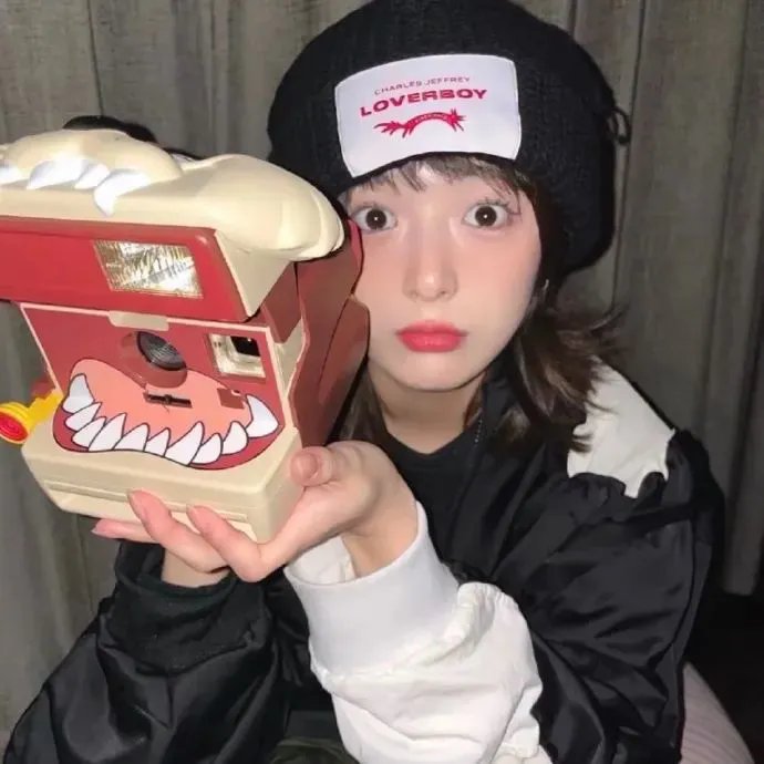 幸福代理人