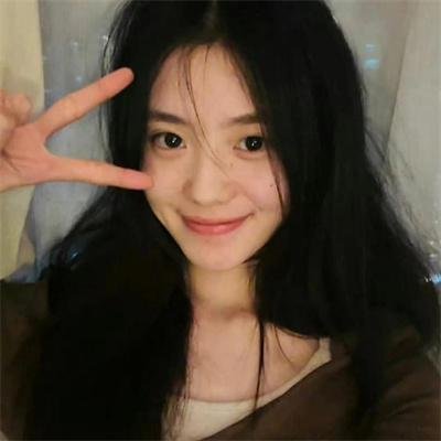 再见,孩子们