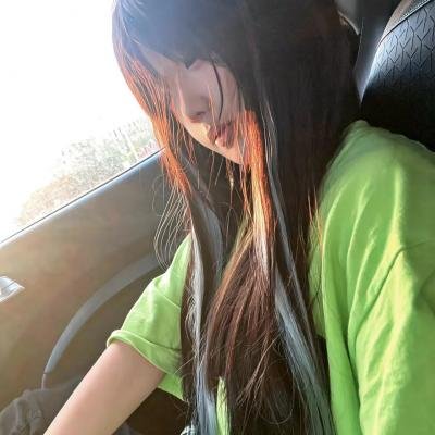 脱缰者也