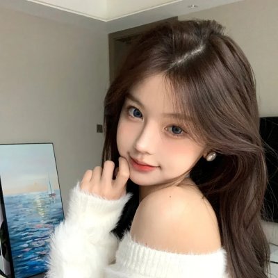 墨西哥风暴