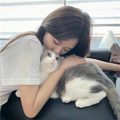 心灵勇者