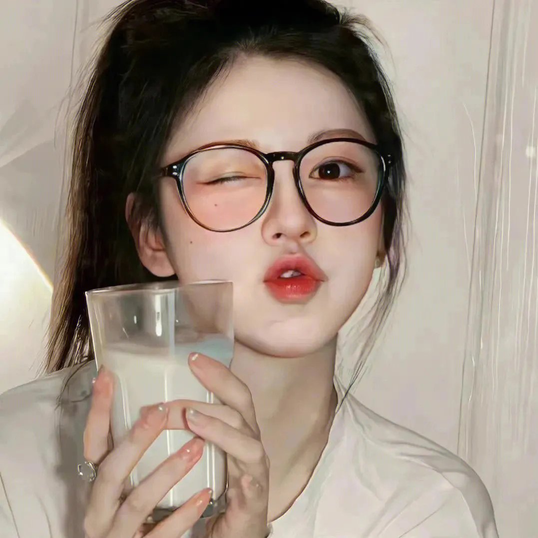 红旗歌