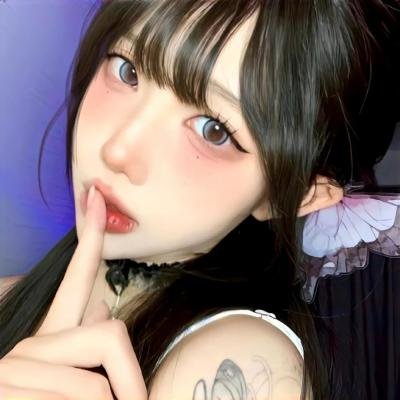 安邦定国志