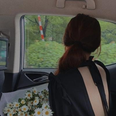 婚前昏后粤语