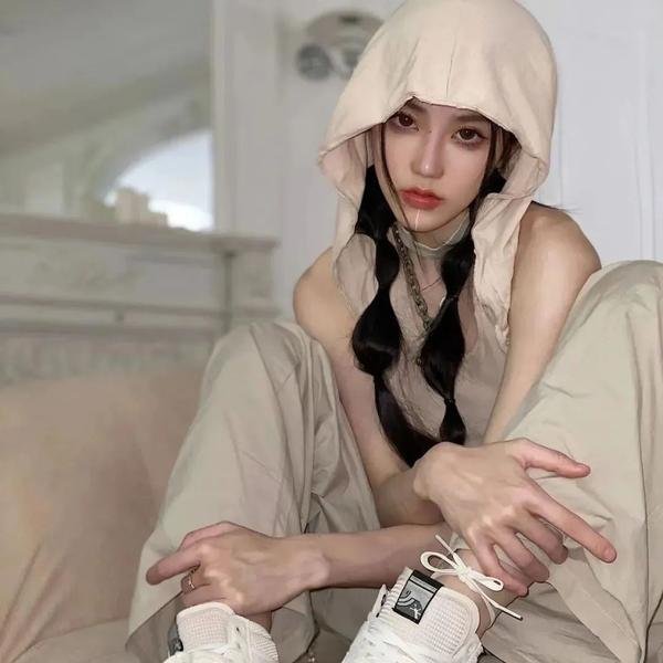 幸福请你等等我