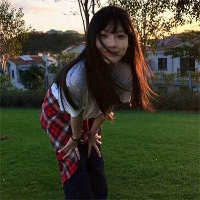 爱在当下